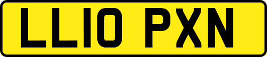 LL10PXN