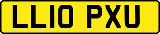 LL10PXU