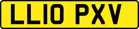 LL10PXV