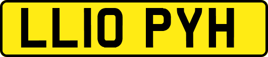 LL10PYH