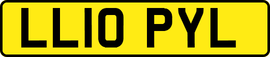 LL10PYL