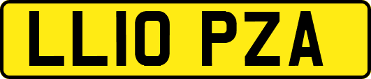 LL10PZA