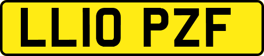 LL10PZF