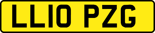 LL10PZG