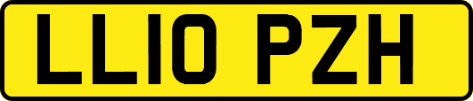 LL10PZH
