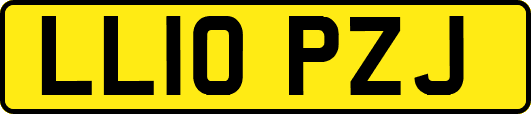 LL10PZJ