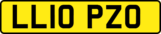 LL10PZO
