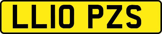 LL10PZS