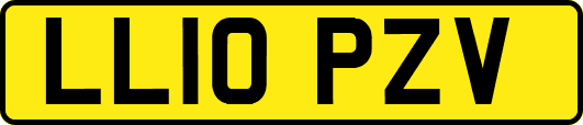 LL10PZV