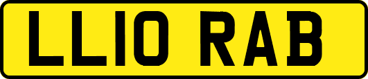 LL10RAB