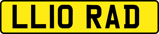 LL10RAD