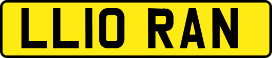 LL10RAN