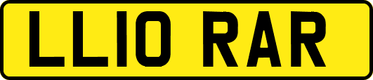 LL10RAR