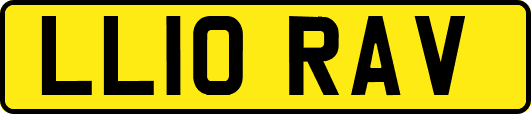 LL10RAV