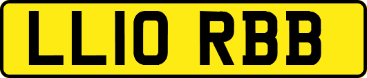LL10RBB