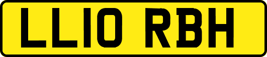LL10RBH