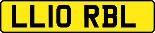 LL10RBL