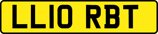 LL10RBT