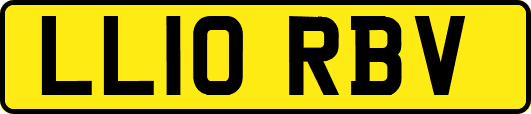 LL10RBV