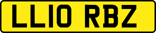 LL10RBZ