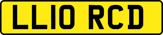 LL10RCD