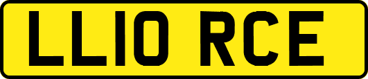 LL10RCE