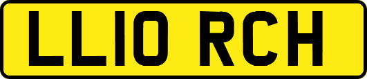LL10RCH