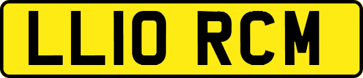 LL10RCM