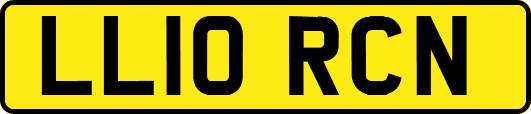 LL10RCN