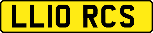 LL10RCS