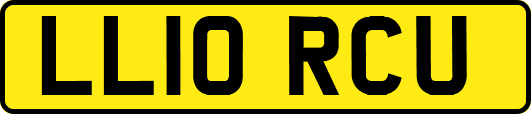 LL10RCU