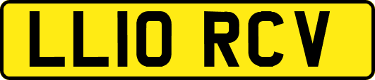LL10RCV