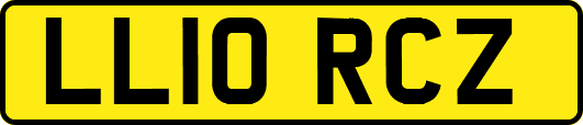 LL10RCZ