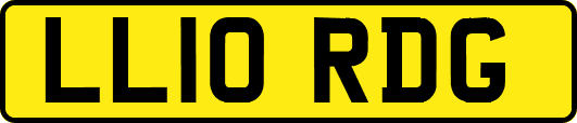 LL10RDG