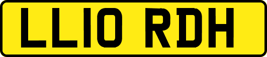 LL10RDH
