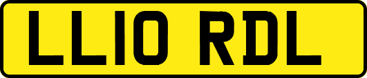 LL10RDL