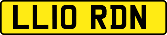 LL10RDN