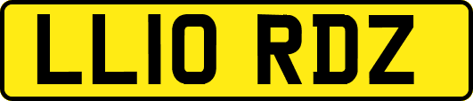 LL10RDZ