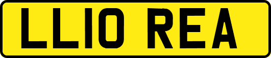 LL10REA