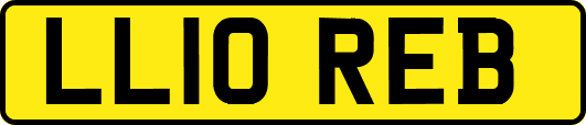 LL10REB