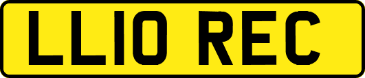 LL10REC