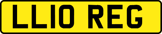 LL10REG