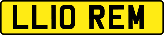 LL10REM