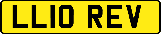 LL10REV