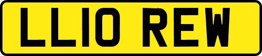 LL10REW