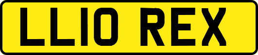 LL10REX