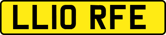 LL10RFE