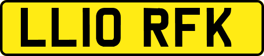 LL10RFK