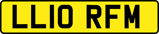 LL10RFM