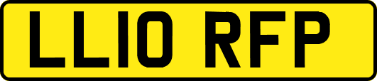LL10RFP